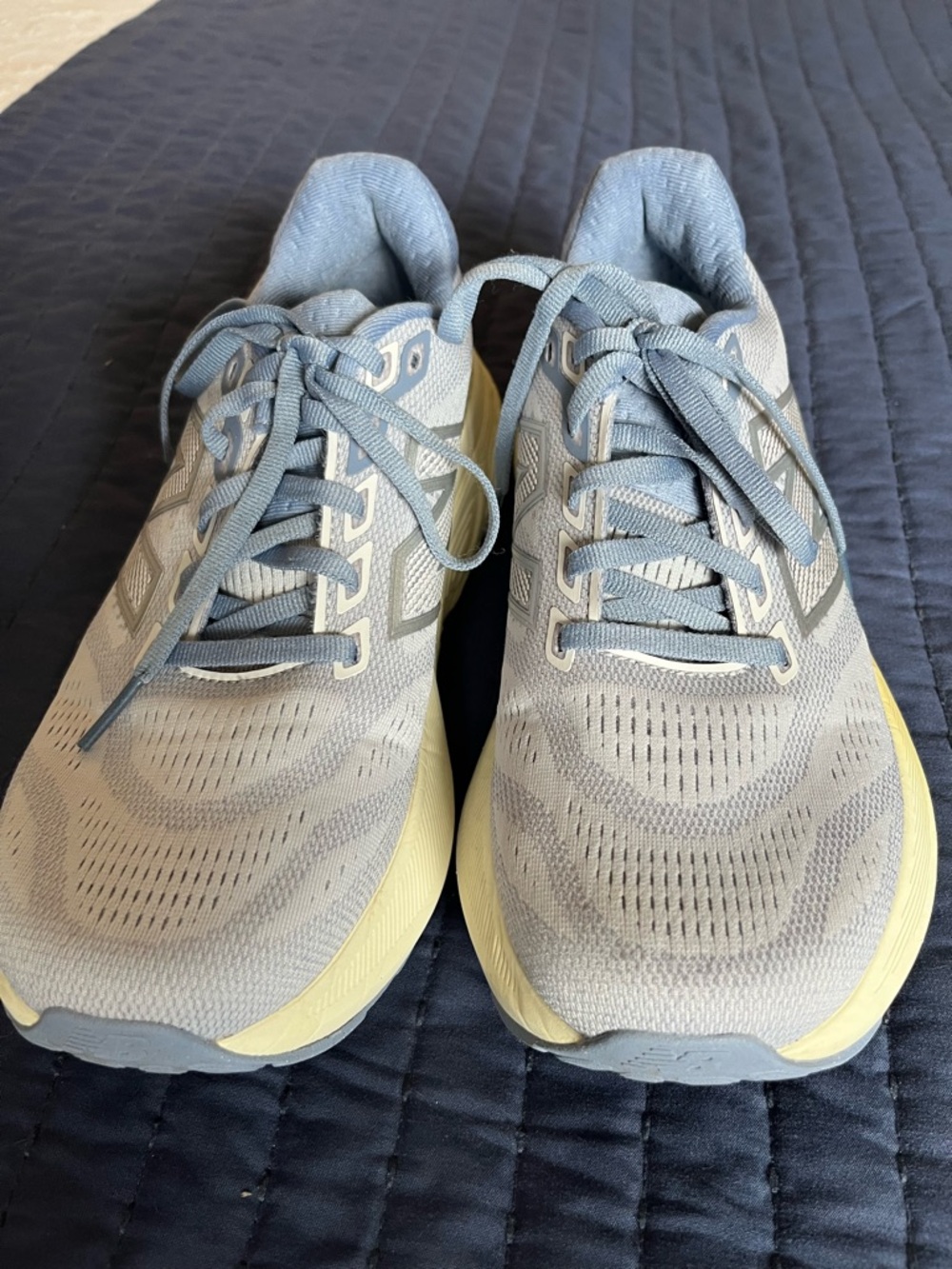 New Balance Fresh Foam X 880 v15 Size 8.5